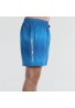 SHORT BULLPADEL AGUES 23 AZUL BELAIR