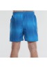 SHORT BULLPADEL AGUES 23 AZUL BELAIR