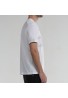 Camiseta Bullpadel Yapar 23 Blanco