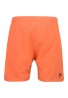 SHORTS HEAD POWER MEN NARANJA