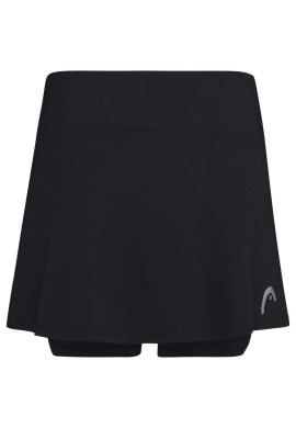 FALDA HEAD CLUB BASIC SKORT WOMEN