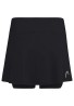 FALDA HEAD CLUB BASIC SKORT WOMEN