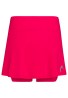 FALDA HEAD CLUB BASIC SKORT WOMEN MAGENTA