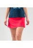 FALDA HEAD CLUB BASIC SKORT WOMEN MAGENTA