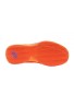 BULLPADEL BEMER NARANJA MUJER