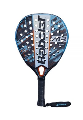 BABOLAT AIR VIPER 2023 "DISPONIBLE EN TIENDA"