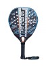 BABOLAT AIR VIPER 2023 "DISPONIBLE EN TIENDA"