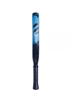 BABOLAT AIR VIPER 2023 "DISPONIBLE EN TIENDA"