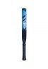 BABOLAT AIR VIPER 2023 "DISPONIBLE EN TIENDA"