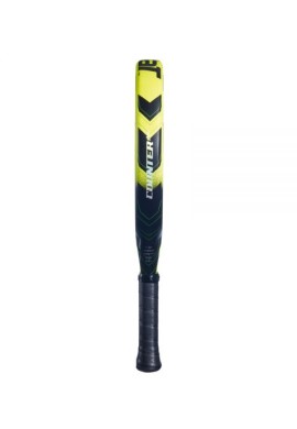 BABOLAT COUNTER VIPER 2023 "DISPONIBLE EN TIENDA"