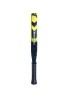 BABOLAT COUNTER VIPER 2023 "DISPONIBLE EN TIENDA"