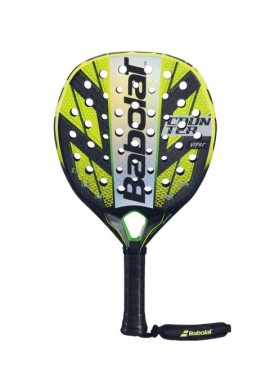 BABOLAT COUNTER VIPER 2023 "DISPONIBLE EN TIENDA"