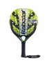 BABOLAT COUNTER VIPER 2023 "DISPONIBLE EN TIENDA"