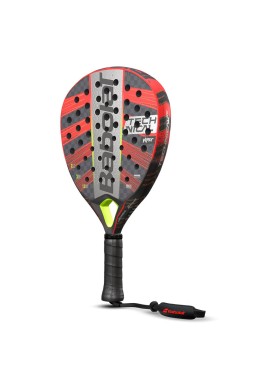 BABOLAT TECHNICAL VIPER 2023 "DISPONIBLE EN TIENDA"