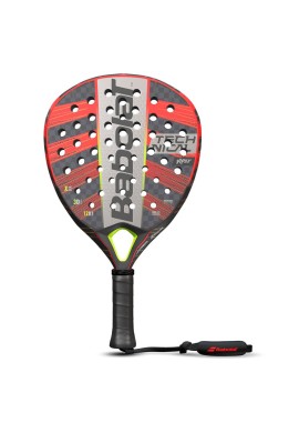 BABOLAT TECHNICAL VIPER 2023 "DISPONIBLE EN TIENDA"