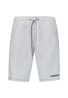 CLUB JACOB BERMUDAS M GRIS