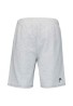 CLUB JACOB BERMUDAS M GRIS