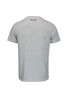 CAMISETA HEAD CLUB CARL T-SHIRT M GRIS