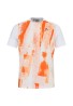 CAMISETA HEAD PADEL TECH T-SHIRT MEN