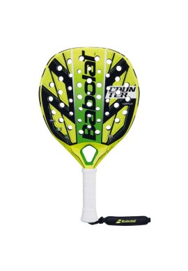 Pala Pádel Babolat Counter Vertuo