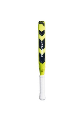 Pala Pádel Babolat Counter Vertuo