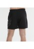 SHORTS BULLPADEL YENTE NEGRO