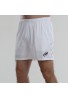 SHORTS BULLPADEL YENTE BLANCO