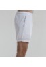 SHORTS BULLPADEL YENTE BLANCO