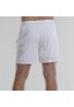 SHORTS BULLPADEL YENTE BLANCO