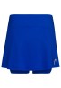 FALDA HEAD CLUB BASIC SKORT WOMEN ROYAL