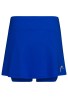 FALDA HEAD CLUB BASIC SKORT WOMEN ROYAL