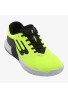 ZAPATILLA BULLPADEL NEXT 23V VERDE FLUOR