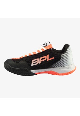 ZAP.BULLPADEL NEXT PRO 23V NARANJA