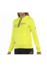 SUDADERA BULLPAFLUORDEL YOPAL AMARILLO AZUFRE