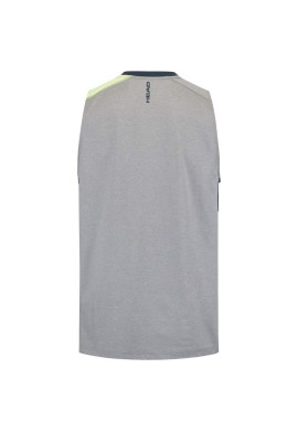 CAMISETA HEAD PADEL TANK TOP MEN AMAR