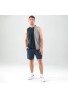 CAMISETA HEAD PADEL TANK TOP MEN AMAR