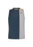 CAMISETA HEAD PADEL TANK TOP MEN NARJ