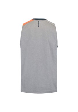 CAMISETA HEAD PADEL TANK TOP MEN NARJ