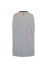 CAMISETA HEAD PADEL TANK TOP MEN NARJ