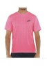 CAMISETA BULLPADEL CARTAMA FRESA ACIDA