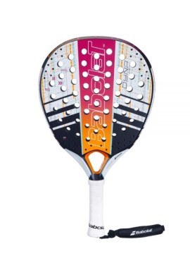 BABOLAT DYNA ENERGY 2023