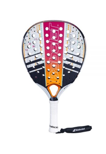 BABOLAT DYNA ENERGY 2023