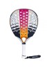 BABOLAT DYNA ENERGY 2023