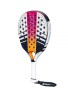 BABOLAT DYNA ENERGY 2023