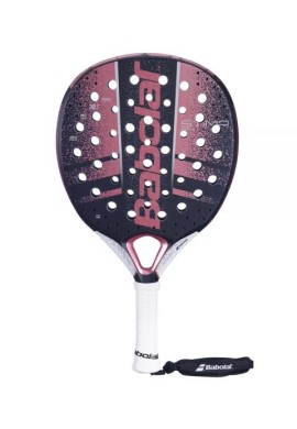 BABOLAT STIMA SPIRIT 2023