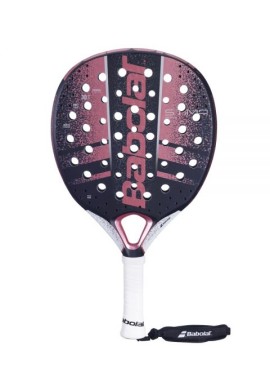 BABOLAT STIMA SPIRIT 2023