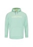 SUDADERA HEAD CLUB BYRON HOODIE M