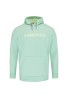 SUDADERA HEAD CLUB BYRON HOODIE M