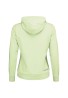 SUDADERA HEAD CLUB ROSIE HOODIE WOMEN