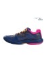 Zapatillas de Padel Jet Ritma Women 23